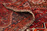 Qashqai - Shiraz Persian Rug 240x148 - Picture 5