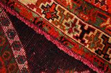 Qashqai - Shiraz Persian Rug 322x191 - Picture 6