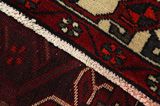 Bakhtiari - Lori Persian Rug 261x178 - Picture 6