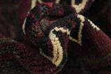 Bakhtiari - Lori Persian Rug 261x178 - Picture 7