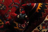 Tuyserkan - Hamadan Persian Rug 300x148 - Picture 7
