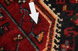 Tuyserkan - Hamadan Persian Rug 300x148 - Picture 17
