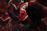 Borchalou - Sarouk Persian Rug 277x164 - Picture 7