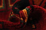 Lori - Bakhtiari Persian Rug 204x160 - Picture 7