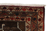 Gabbeh - Lori Persian Rug 258x153 - Picture 3