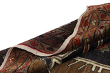 Gabbeh - Lori Persian Rug 258x153 - Picture 5
