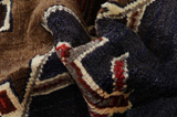 Gabbeh - Lori Persian Rug 258x153 - Picture 6