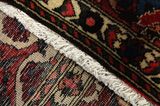 Bakhtiari Persian Rug 315x222 - Picture 6