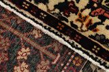 Bakhtiari - old Persian Rug 314x220 - Picture 6