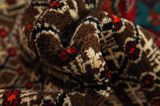 Songhor - Koliai Persian Rug 313x150 - Picture 7