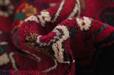 Lori - Bakhtiari Persian Rug 310x158 - Picture 7