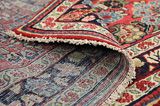 Jozan - Antique Persian Rug 287x107 - Picture 5