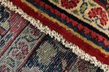Jozan - Antique Persian Rug 287x107 - Picture 6