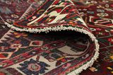 Bakhtiari Persian Rug 293x200 - Picture 5