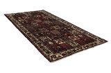 Bakhtiari Persian Rug 293x155 - Picture 2