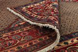 Songhor - Koliai Persian Rug 342x160 - Picture 5