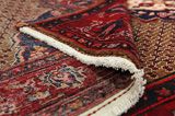 Songhor - Koliai Persian Rug 305x156 - Picture 5