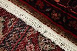 Songhor - Koliai Persian Rug 305x156 - Picture 6