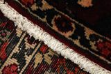 Bakhtiari Persian Rug 305x203 - Picture 6