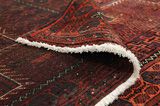 Afshar - Sirjan Persian Rug 220x144 - Picture 5