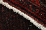 Afshar - Sirjan Persian Rug 220x144 - Picture 6