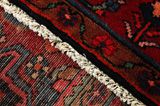 Bijar - Kurdi Persian Rug 310x159 - Picture 6