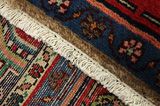 Enjelas - Hamadan Persian Rug 295x156 - Picture 6