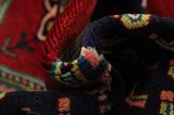 Enjelas - Hamadan Persian Rug 295x156 - Picture 7