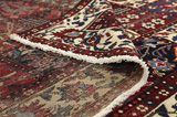 Bakhtiari - Garden Persian Rug 297x167 - Picture 5