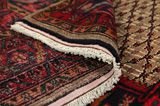 Songhor - Koliai Persian Rug 272x160 - Picture 5