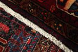 Nahavand - Hamadan Persian Rug 305x153 - Picture 6
