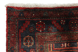 Koliai - Kurdi Persian Rug 254x155 - Picture 3