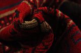 Afshar - Sirjan Persian Rug 233x145 - Picture 7