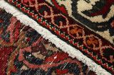 Bakhtiari Persian Rug 309x223 - Picture 6