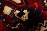 Bakhtiari Persian Rug 315x165 - Picture 7