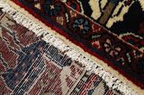 Bakhtiari - Garden Persian Rug 315x155 - Picture 6