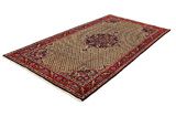 Songhor - Koliai Persian Rug 305x153 - Picture 2
