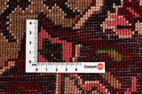 Songhor - Koliai Persian Rug 305x153 - Picture 4