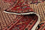 Songhor - Koliai Persian Rug 305x153 - Picture 5