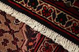 Songhor - Koliai Persian Rug 305x153 - Picture 6