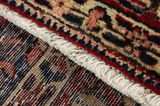 Bakhtiari Persian Rug 270x162 - Picture 6