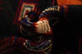 Lori - Bakhtiari Persian Rug 205x175 - Picture 7