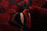 Afshar - Sirjan Persian Rug 247x150 - Picture 7