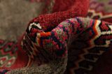Yalameh - Qashqai Persian Rug 275x150 - Picture 7