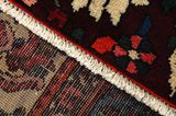 Bakhtiari Persian Rug 297x196 - Picture 6