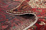 Bakhtiari Persian Rug 315x196 - Picture 5