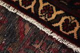 Bakhtiari Persian Rug 315x196 - Picture 6
