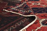 Afshar - Sirjan Persian Rug 313x210 - Picture 5