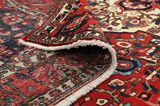Jozan - Sarouk Persian Rug 305x209 - Picture 5