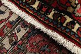 Jozan - Sarouk Persian Rug 305x209 - Picture 6
